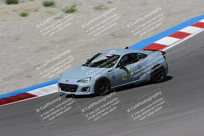 media/Jun-01-2024-Speed Ventures (Sat) [[c53c9e64ce]]/Orange/Session 1 (Turn 10)/